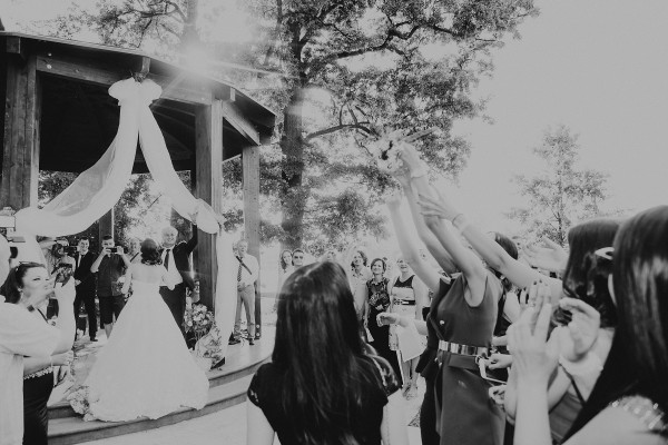 Aleksandar Lazić wedding photographer